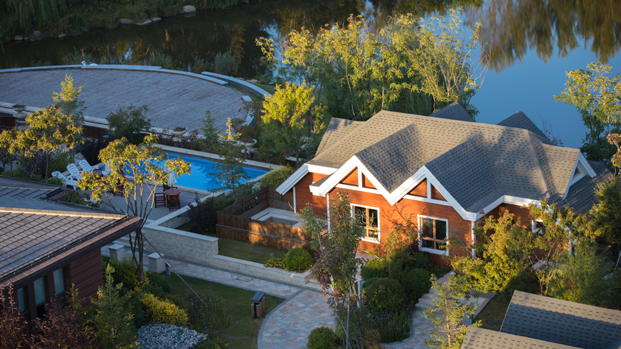 3N8A2279-编辑_副本.jpg 3N8A2279-编辑_副本.jpg