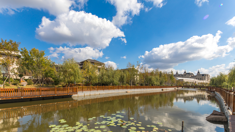 3N8A6857-编辑_副本.jpg 3N8A6857-编辑_副本.jpg