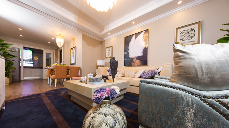 3N8A2144-编辑_副本.jpg 3N8A2144-编辑_副本.jpg