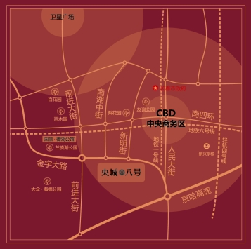 区位图_副本.jpg 区位图_副本.jpg