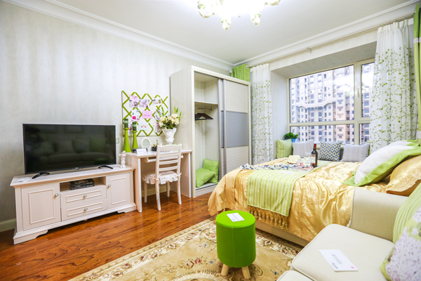 央乐派卧室实景图_副本.jpg 央乐派卧室实景图_副本.jpg