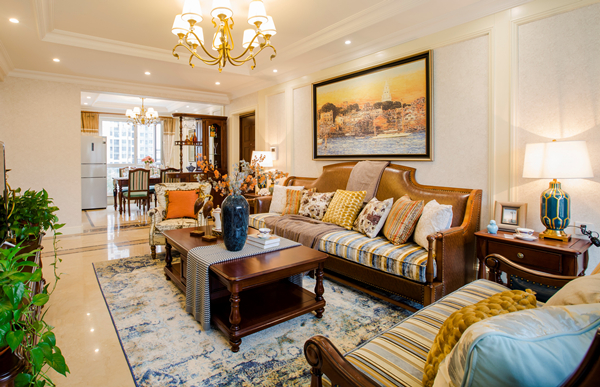 央城大观客厅实景图 _副本.jpg 央城大观客厅实景图 _副本.jpg