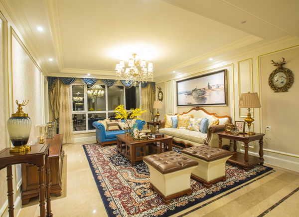 央城八号客厅实景拍摄2_副本.jpg 央城八号客厅实景拍摄2_副本.jpg