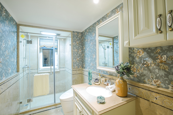 央城八号卫生间实景拍摄_副本.jpg 央城八号卫生间实景拍摄_副本.jpg