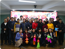 微信图片_20180910142557_副本.jpg 微信图片_20180910142557_副本.jpg