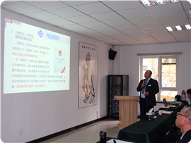 《如何成为一名优秀的物业经理人》训后分享会 (1)_副本.jpg 《如何成为一名优秀的物业经理人》训后分享会 (1)_副本.jpg