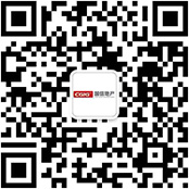 地产.jpg 地产.jpg