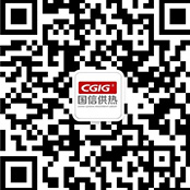 供热.jpg 供热.jpg