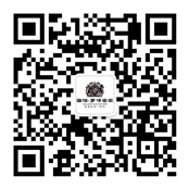 罗浮.jpg 罗浮.jpg