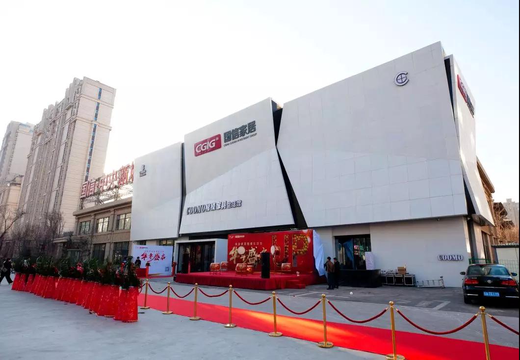 微信图片_20190330115518.jpg 微信图片_20190330115518.jpg