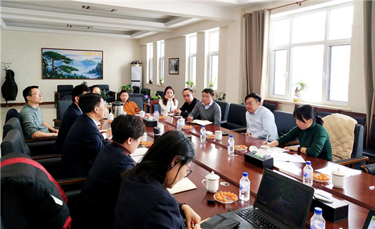 1营销团队拜访农业公司.png 1营销团队拜访农业公司.png