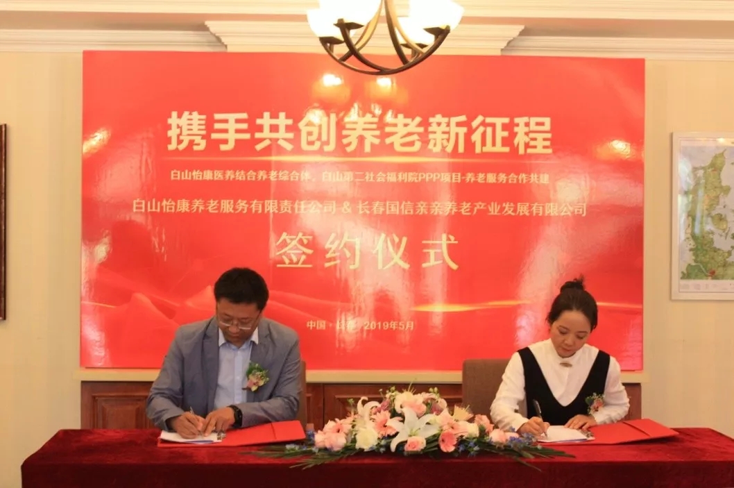 640.webp.jpg 640.webp.jpg