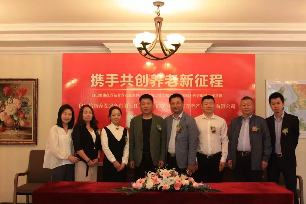 640.webp (1).jpg 640.webp (1).jpg