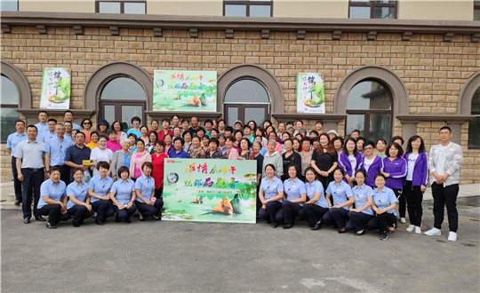 11.嘉邑服务中心举办端午节活动_副本.jpg 11.嘉邑服务中心举办端午节活动_副本.jpg