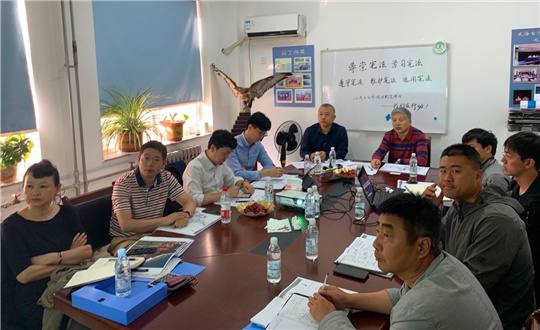 13.集团副总裁王佩龙、王岩参与项目调研_副本.jpg 13.集团副总裁王佩龙、王岩参与项目调研_副本.jpg