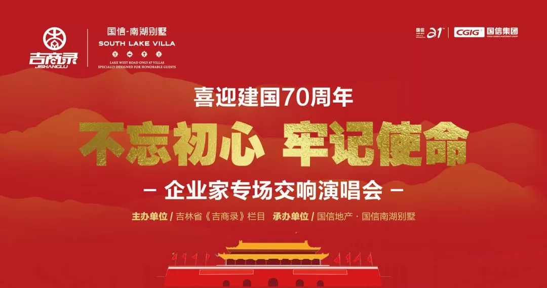 640.webp.jpg 640.webp.jpg