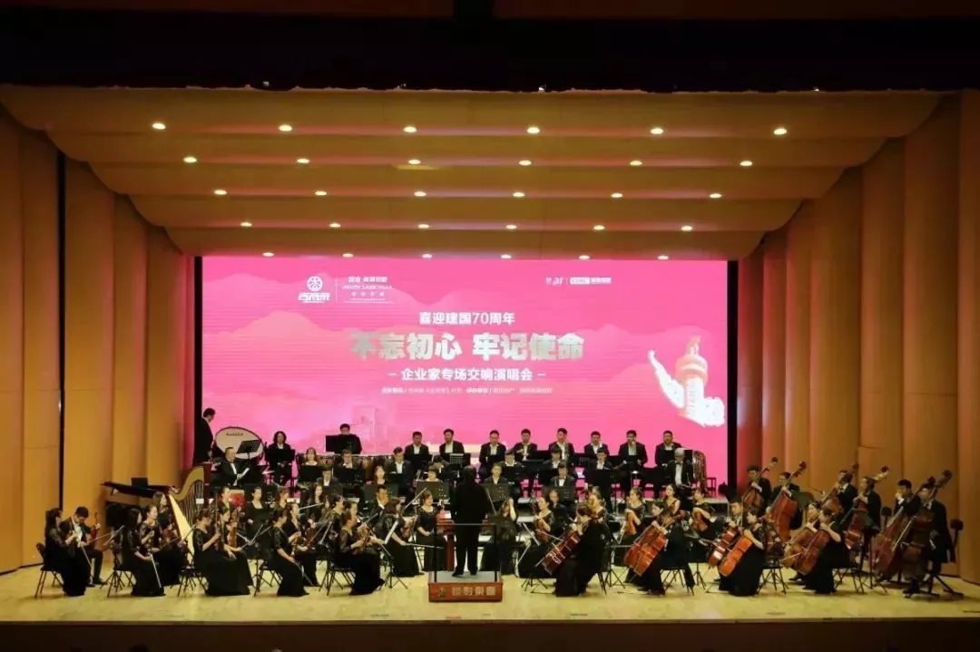 640.webp (3).jpg 640.webp (3).jpg