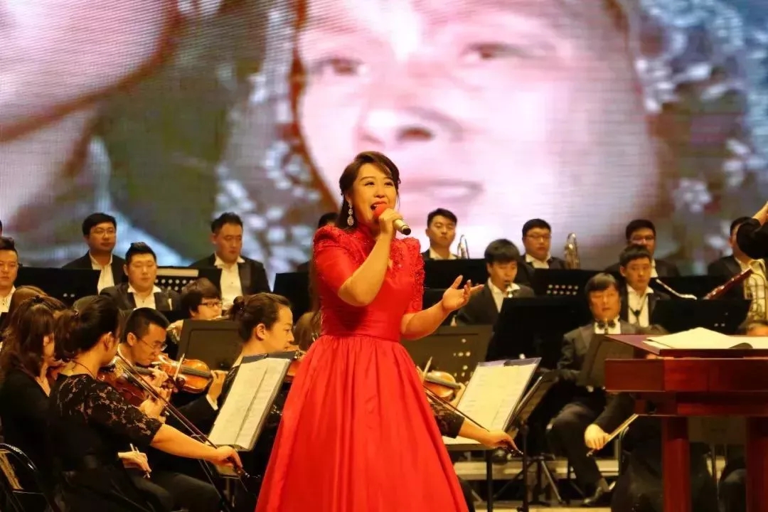 640.webp (4).jpg 640.webp (4).jpg