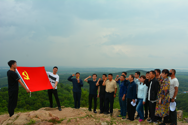 图片2.png 图片2.png