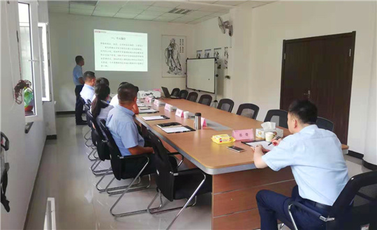 12.物业公司举办公开竞聘会_副本.jpg 12.物业公司举办公开竞聘会_副本.jpg