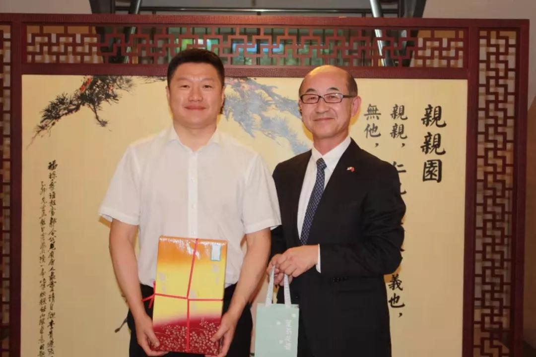 微信图片_20190826095353.jpg 微信图片_20190826095353.jpg