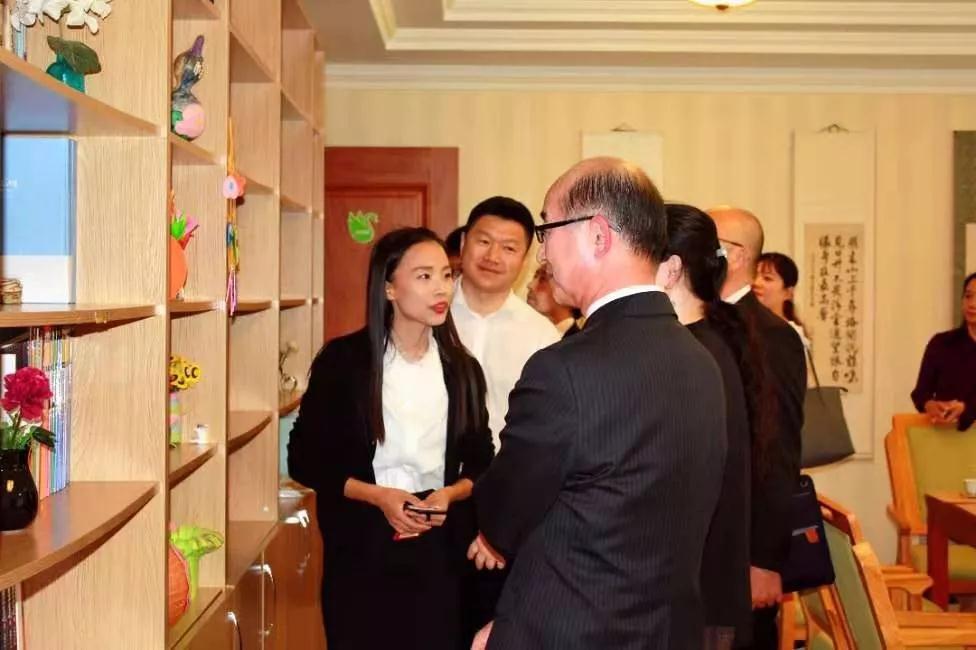 微信图片_20190826095357.jpg 微信图片_20190826095357.jpg