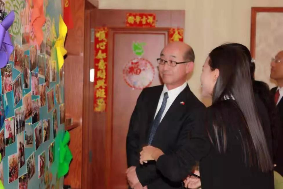 微信图片_20190826095402.jpg 微信图片_20190826095402.jpg