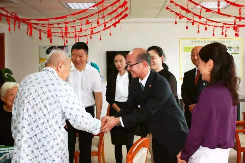 微信图片_20190826095405.jpg 微信图片_20190826095405.jpg