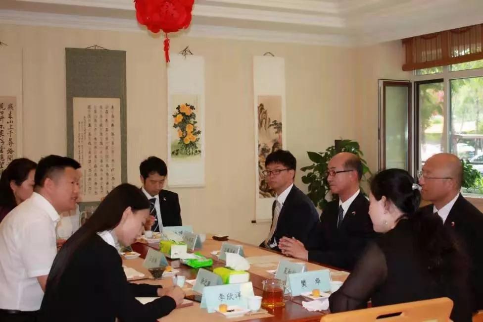 微信图片_20190826095409.jpg 微信图片_20190826095409.jpg