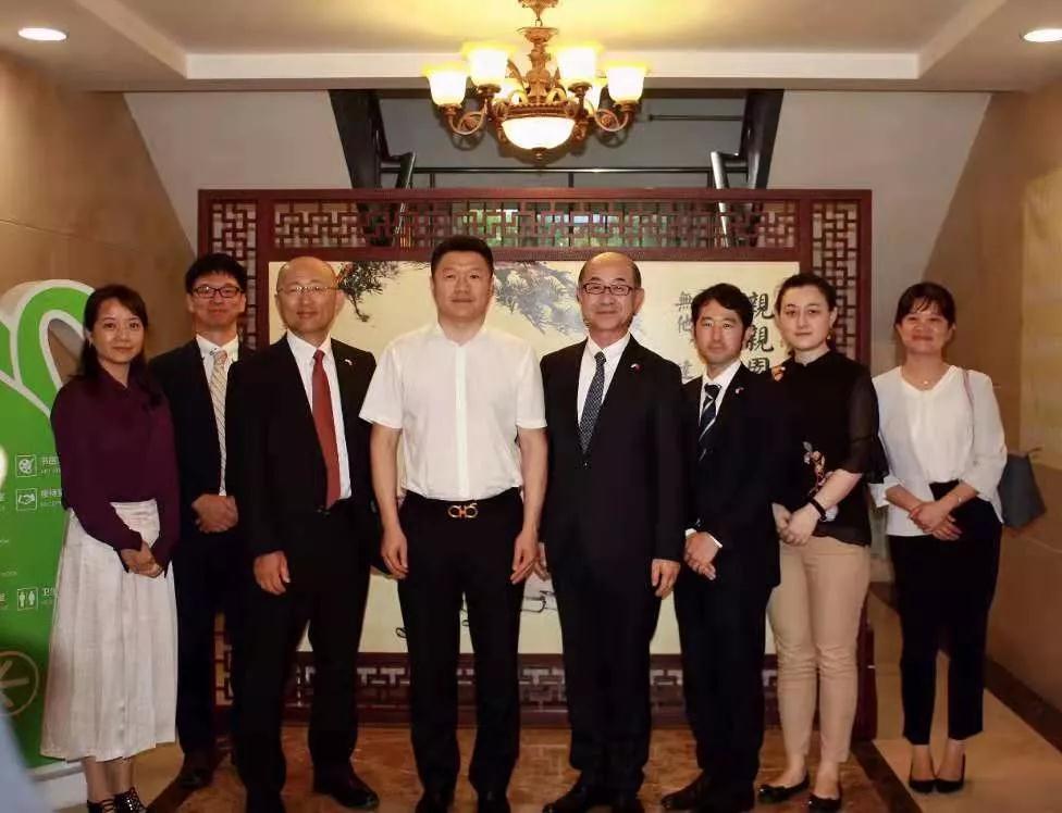 微信图片_20190826095413.jpg 微信图片_20190826095413.jpg