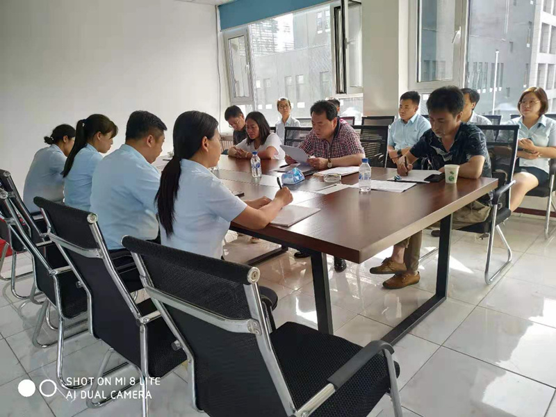 11.药业公司通过GSP认证审核.jpg 11.药业公司通过GSP认证审核.jpg