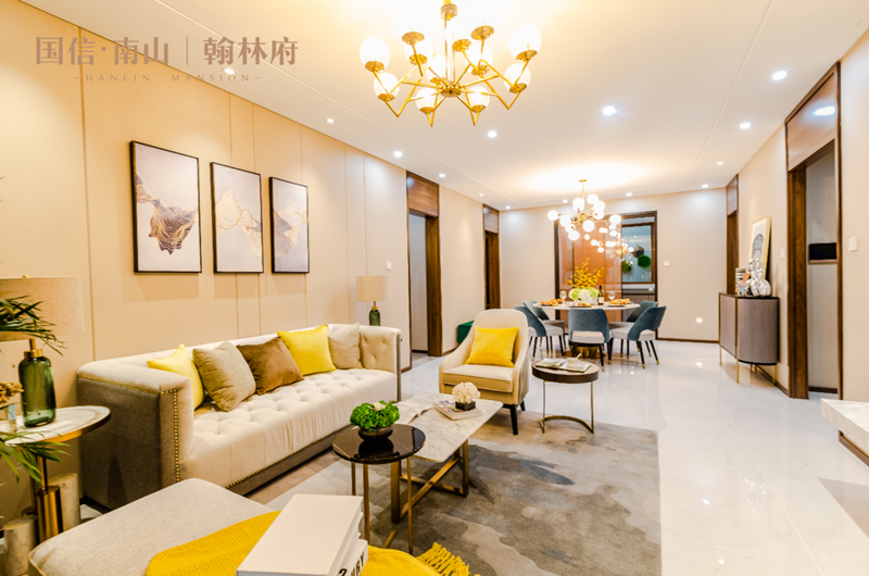 19.南山翰林府精工样板间正式开放.png 19.南山翰林府精工样板间正式开放.png