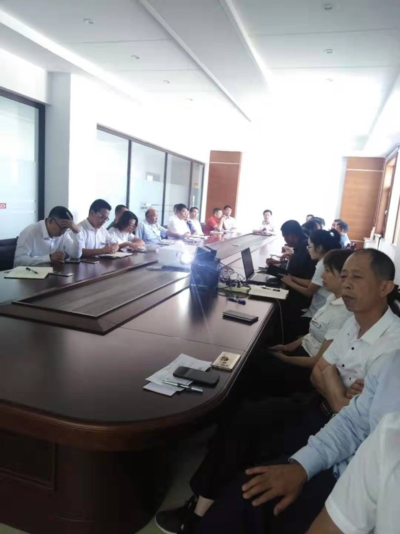 19.中港建工集团召开全员经营动员大会.jpg