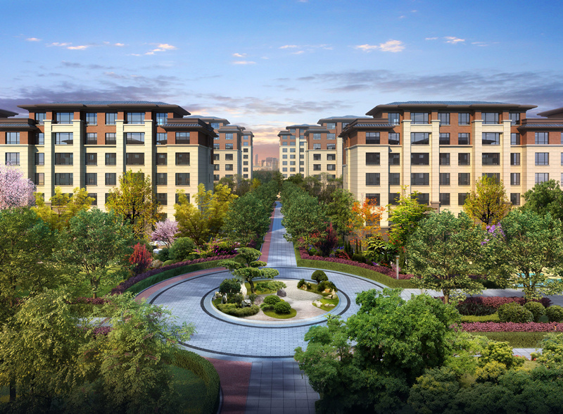 微信图片_20191010163857.jpg 微信图片_20191010163857.jpg