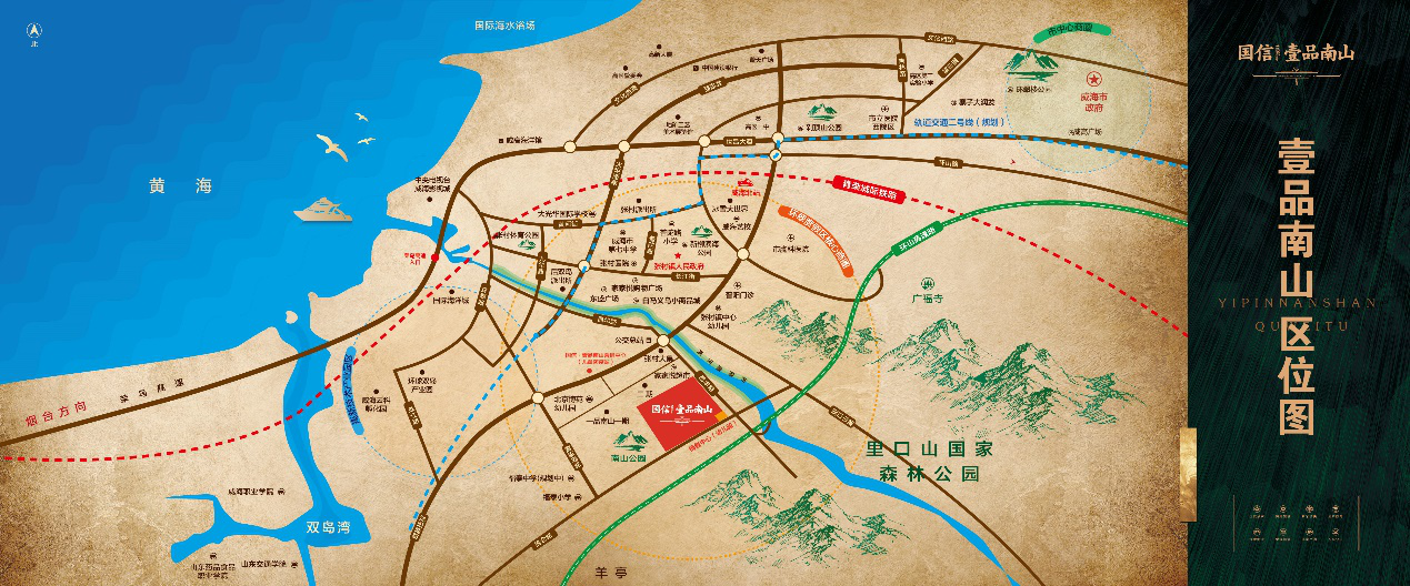 图片3.png 图片3.png