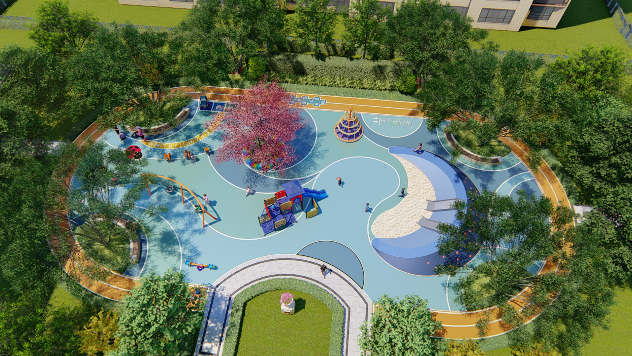 图片4.png 图片4.png