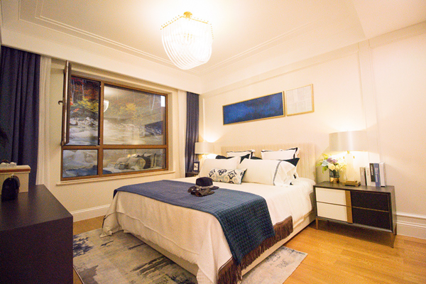 图片6.png 图片6.png