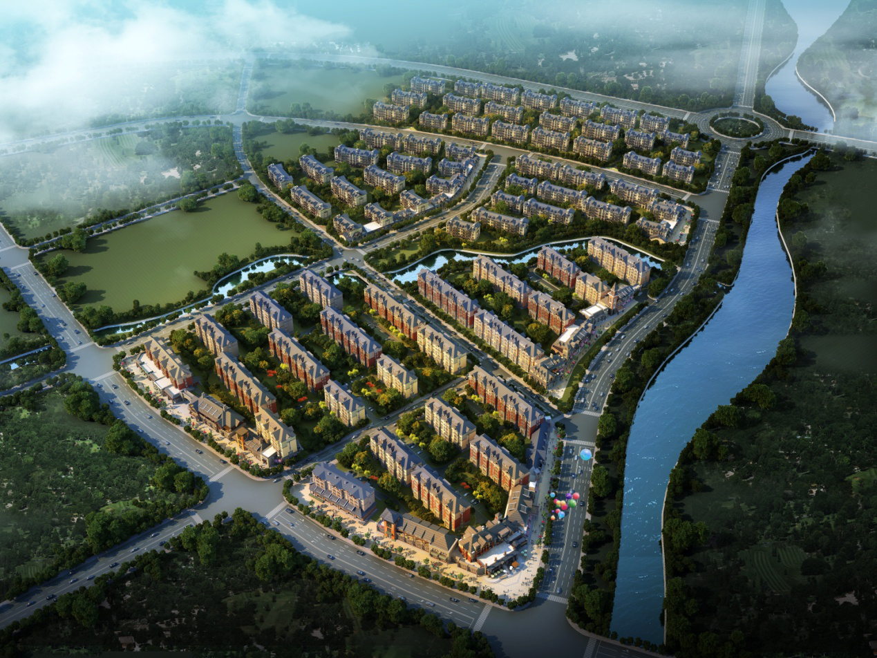 图片7.png 图片7.png