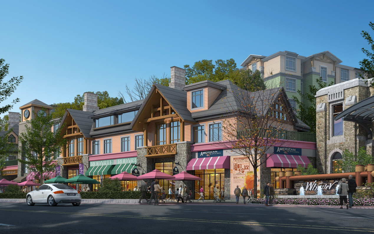 图片8.png 图片8.png