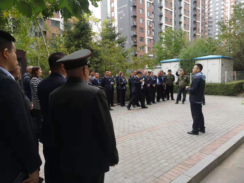 7.物业公司组织开展消防演习.jpg 7.物业公司组织开展消防演习.jpg