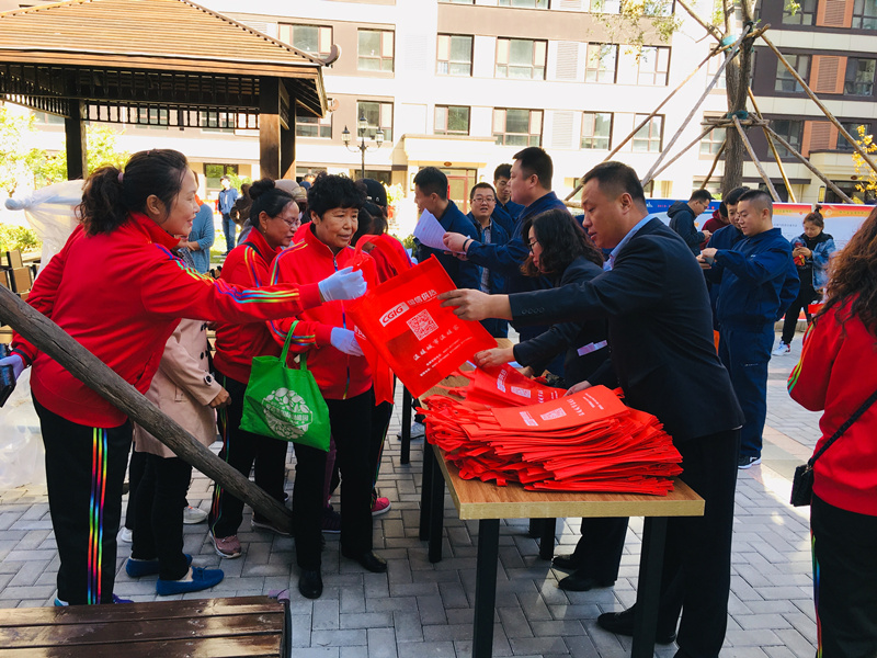 11.新城供热进社区宣传供暖注意事项.jpg 11.新城供热进社区宣传供暖注意事项.jpg