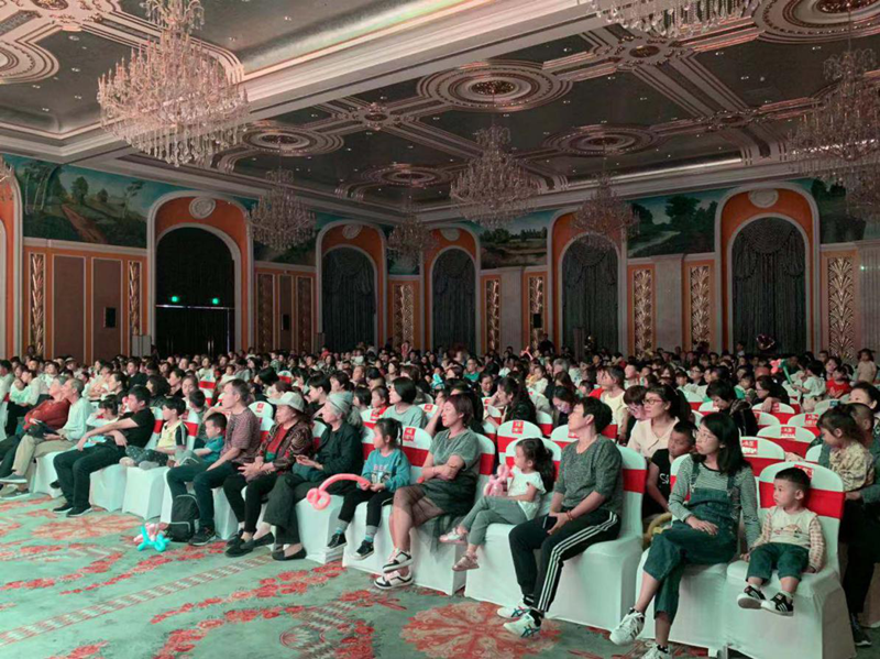 15.现场坐无缺席.png 15.现场坐无缺席.png