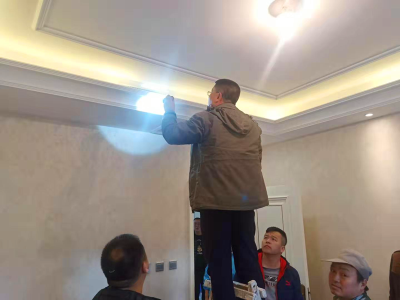 4.南山总公司开展精装房竣工验收检查.png 4.南山总公司开展精装房竣工验收检查.png