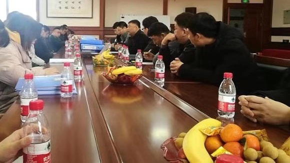 12.中港建工集团组织项目验收会议.jpg 12.中港建工集团组织项目验收会议.jpg