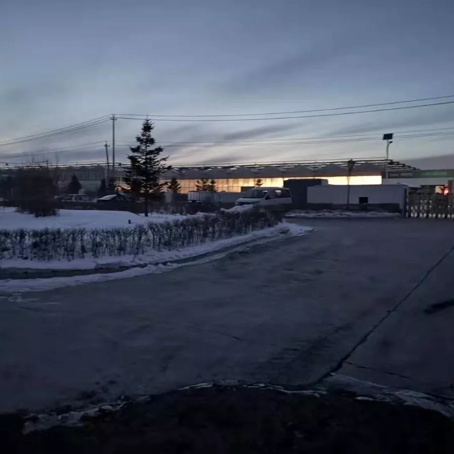 640.webp (1).jpg 640.webp (1).jpg