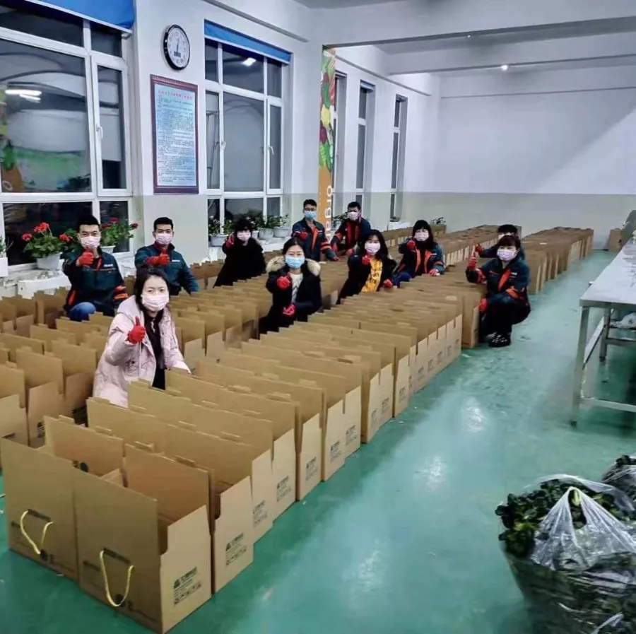 640.webp (2).jpg 640.webp (2).jpg