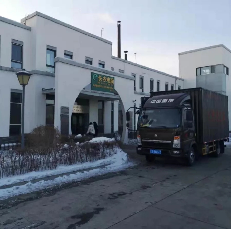 640.webp (5).jpg 640.webp (5).jpg