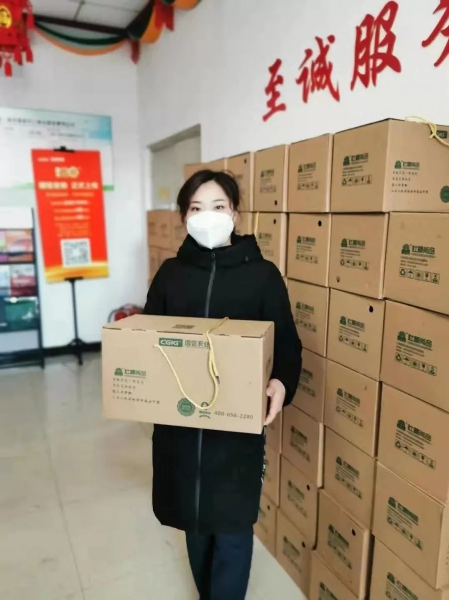 640.webp (10).jpg 640.webp (10).jpg