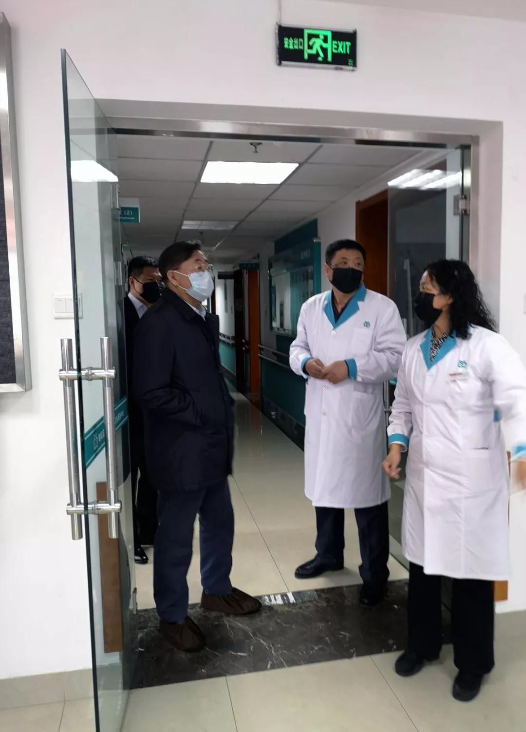 微信图片_20200205180656.jpg 微信图片_20200205180656.jpg