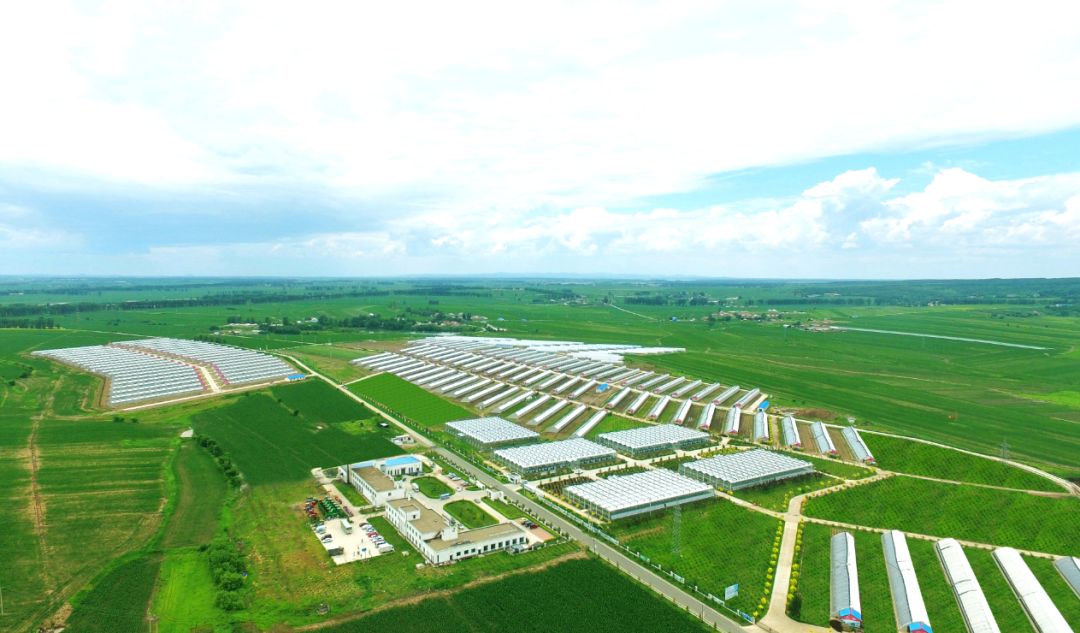 微信图片_20200222150829.jpg 微信图片_20200222150829.jpg